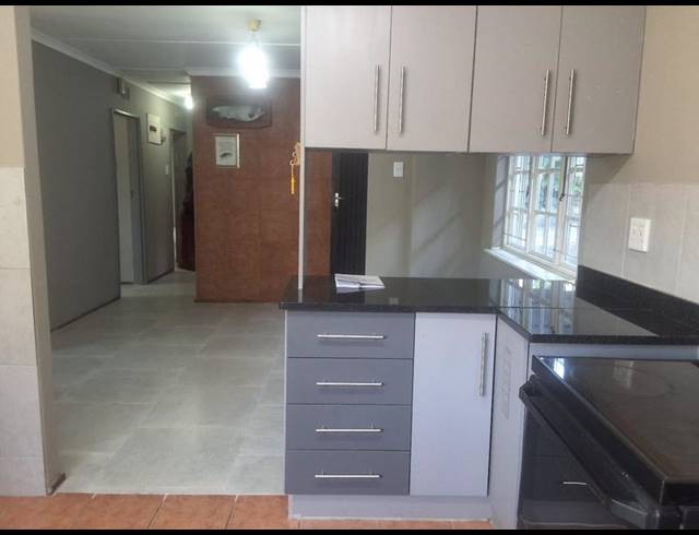 4 BEDROOM HOUSE FOR SALE IN NORTHDENE